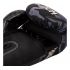 Боксерские перчатки VENUM IMPACT BOXING GLOVES - DARK CAMO/SAND Боксерские перчатки VENUM IMPACT BOXING GLOVES - DARK CAMO/SAND